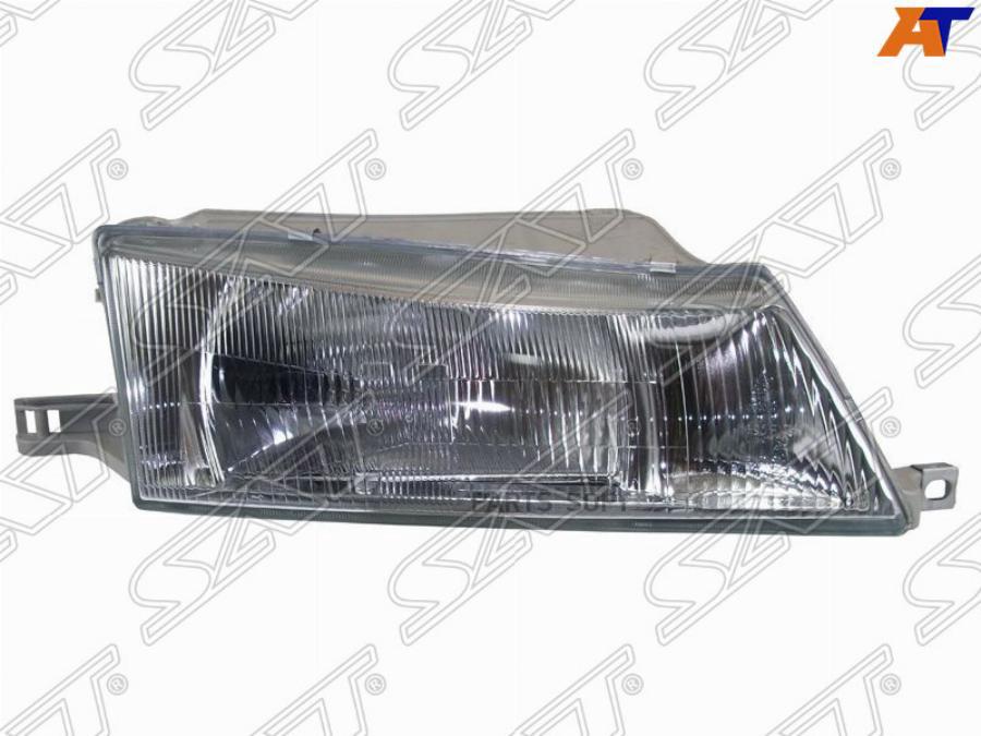 

SAT Фара DAEWOO NEXIA 96-08 RH