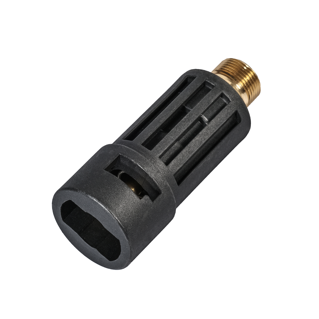 Переходник BORT Adapter Bort-Karcher Pro