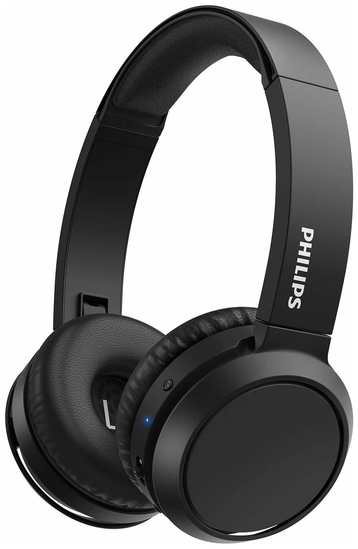 Беспроводные наушники Philips TAH4205 Black (TAH4205RD/00)