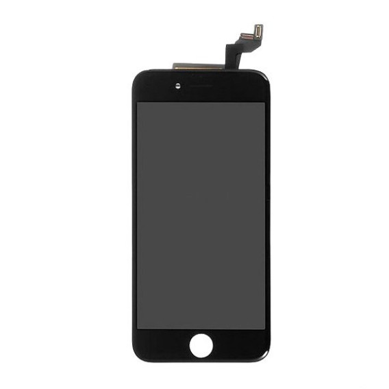 

Дисплей Monitor LCD iPhone 6S Black, LCD iPhone 6S