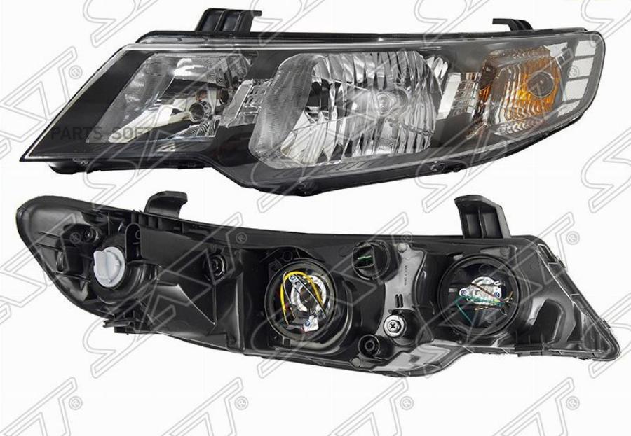 

SAT Фара KIA CERATO/FORTE 08-13 LH