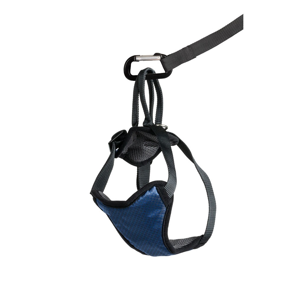 

Авто шлейка для собак PetSafe Happy Ride Safety Harness, Safety Harness