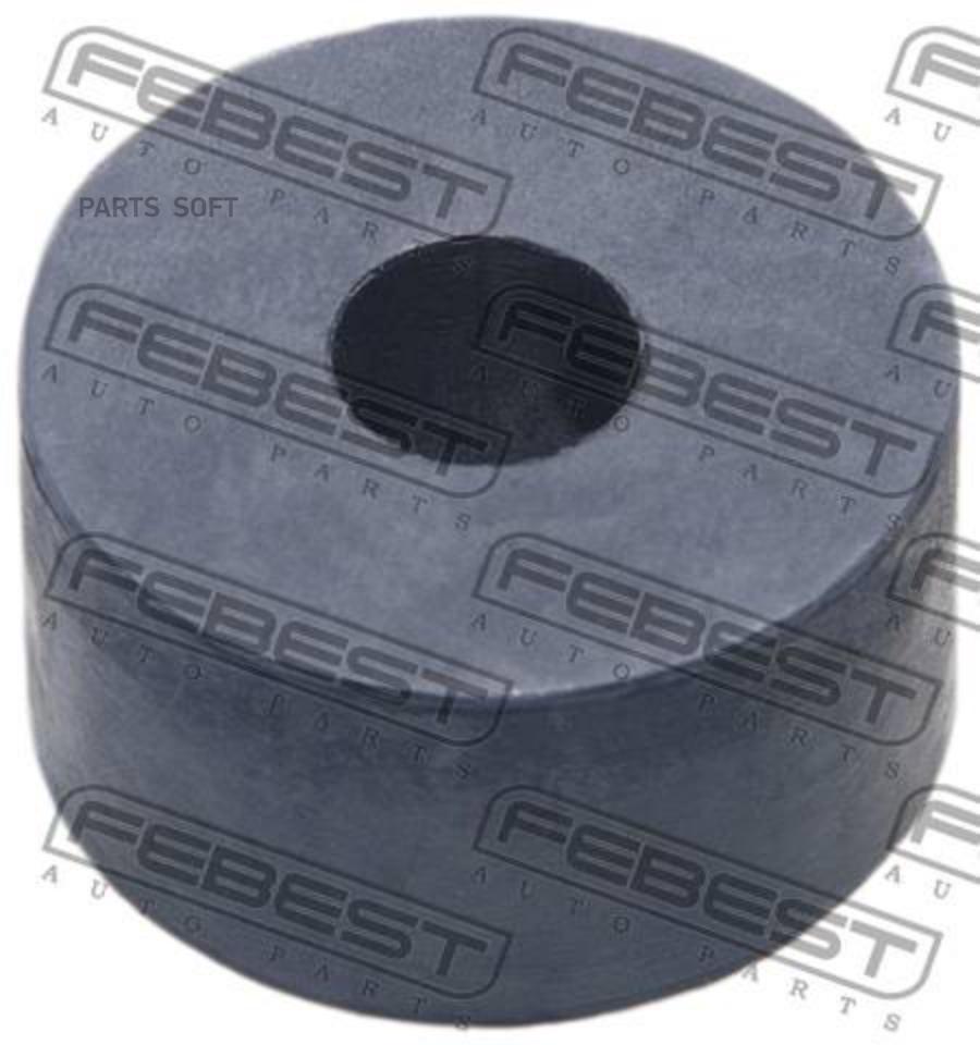 

Tsb789_втулка тяги стабилизатора переднего toyota 4 runner zn18/land cruiser j9/j100