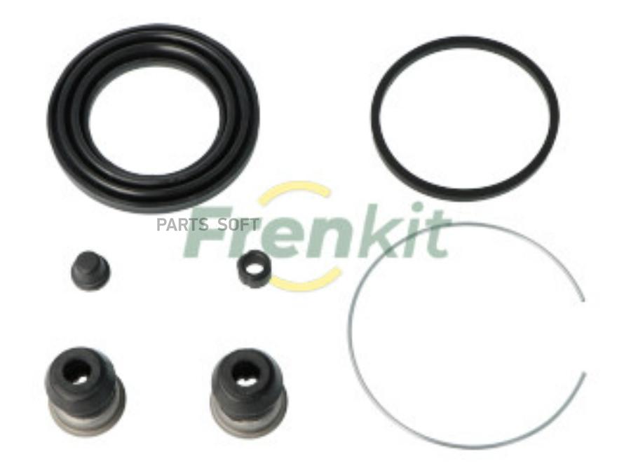 

252020_Caliper Repair Kit Frenkit 252020