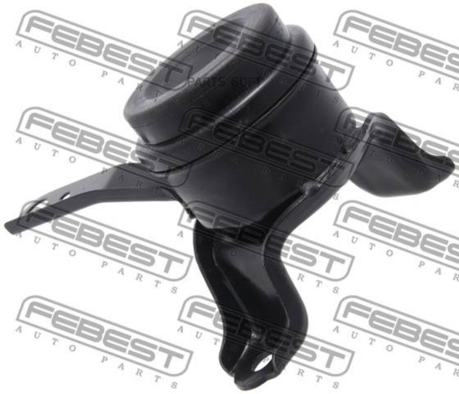 

Tm-ips10r_подушка двс правая toyota carina st191 2.0 3s-fe 92-96