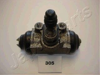 

Цилиндр Тормозной Рабочий Japanparts Cs305