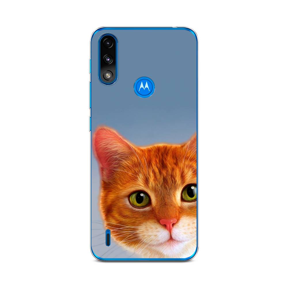 Чехол на Lenovo K13 
