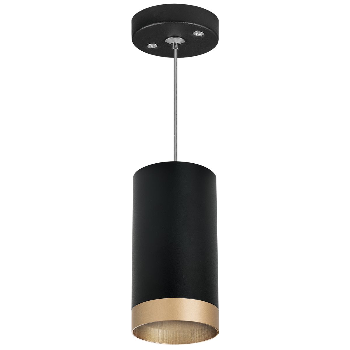 

Подвесной светильник Rullo RP43740 (214437+590057+203440)