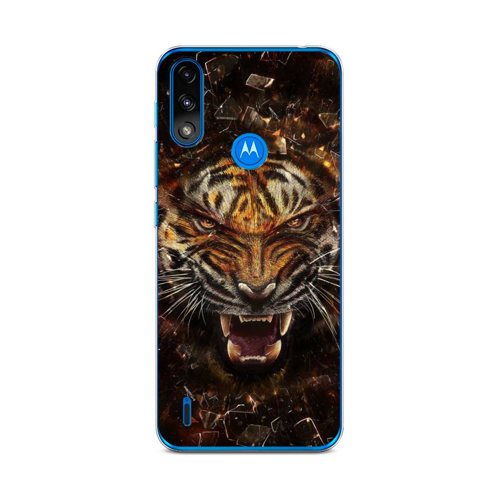 Чехол на Lenovo K13 