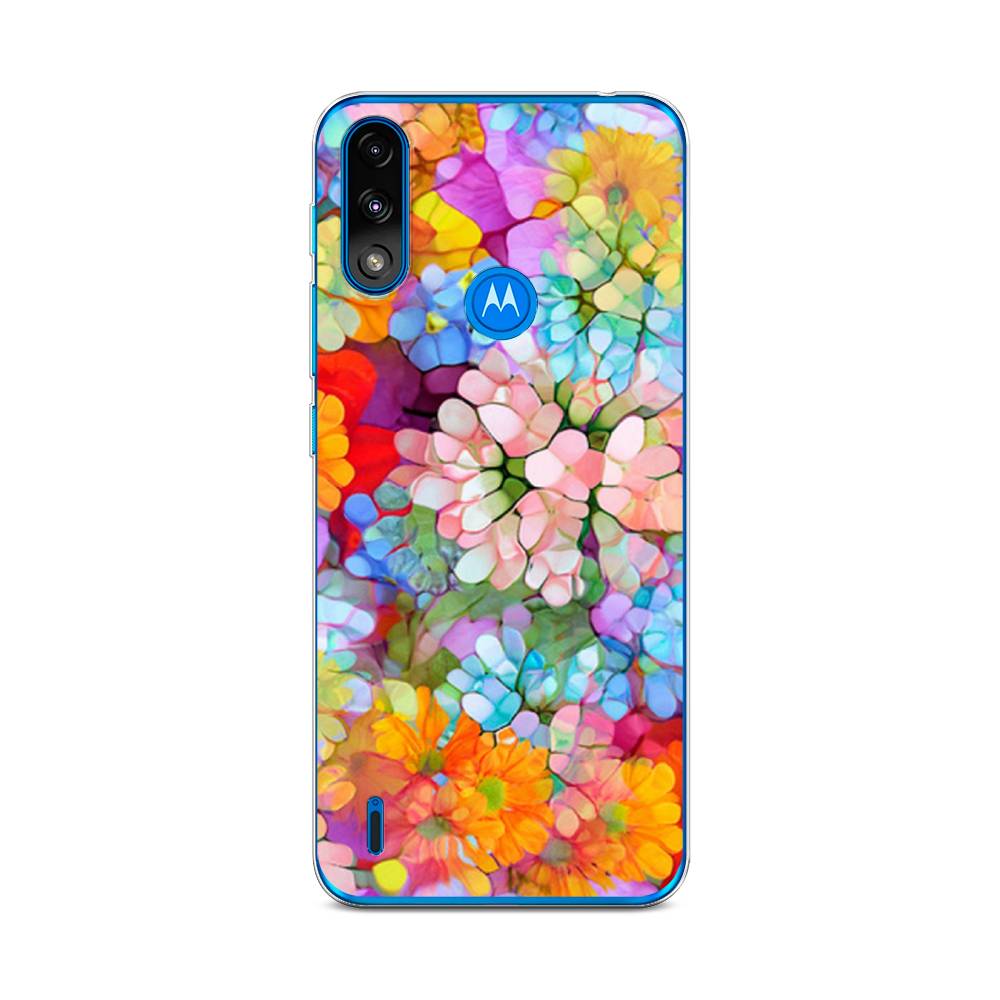 Чехол на Lenovo K13 