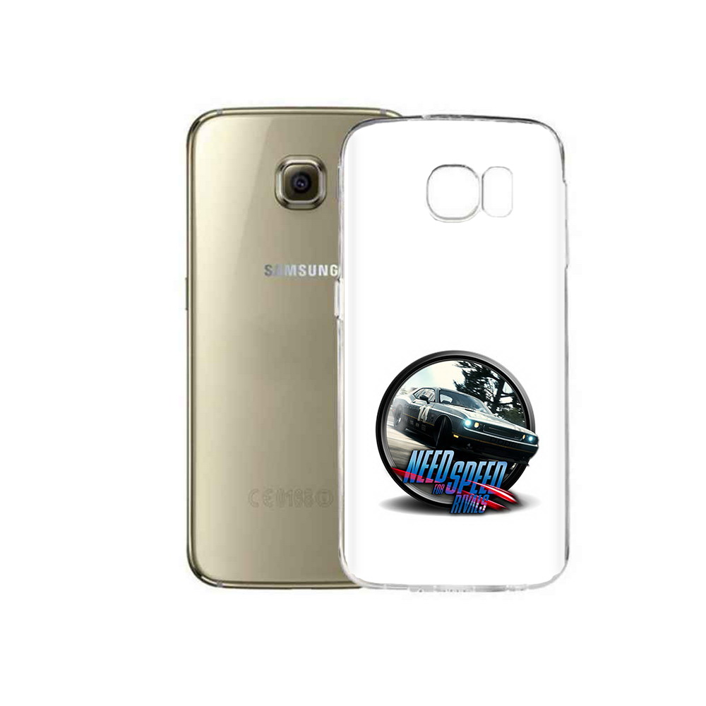 

Чехол MyPads Tocco для Samsung Galaxy C5 Pro Гонки (PT61139.577.54), Прозрачный, Tocco