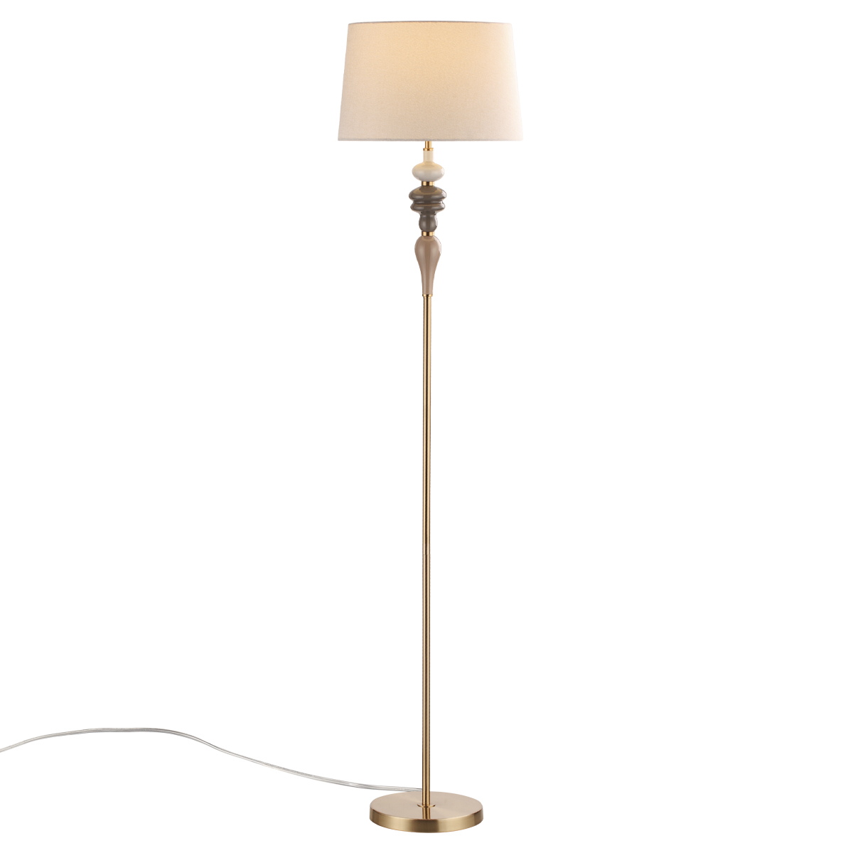 

Торшер Odeon Light HOMI 5040/1F, 5040/1F
