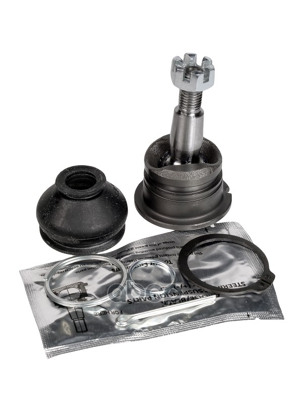 

52-10381-sx_опора шаровая верхняя honda accord coupe 97>