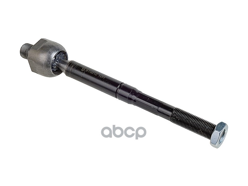 

55-02875-sx_тяга рулевая kia optima 16>
