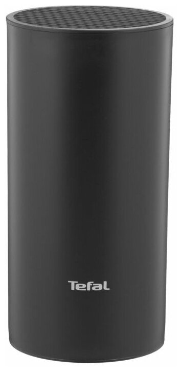 

Блок для ножей Tefal Collection K1569075