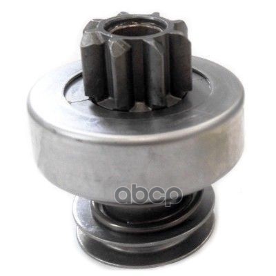 

47079m_бендикс! Renault Logan/Megan/Laguna/Duster 1.4-1.6 04> MEAT & DORIA арт. 47079