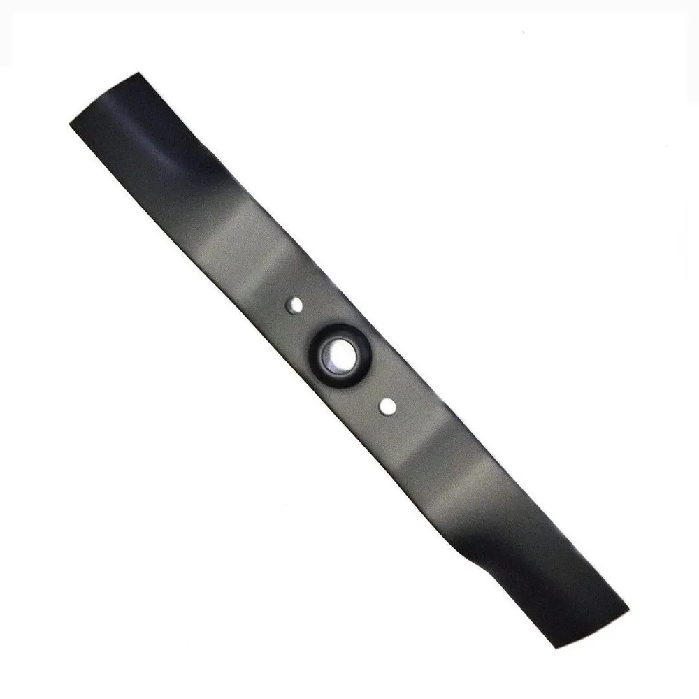 Нож для газонокосилки HONDA L - 52.5см H72511-VA5-700 OEM 15651