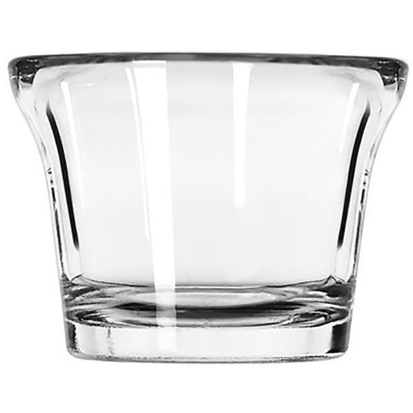 

Икорница TABLETOP 70 мл Libbey 3171126