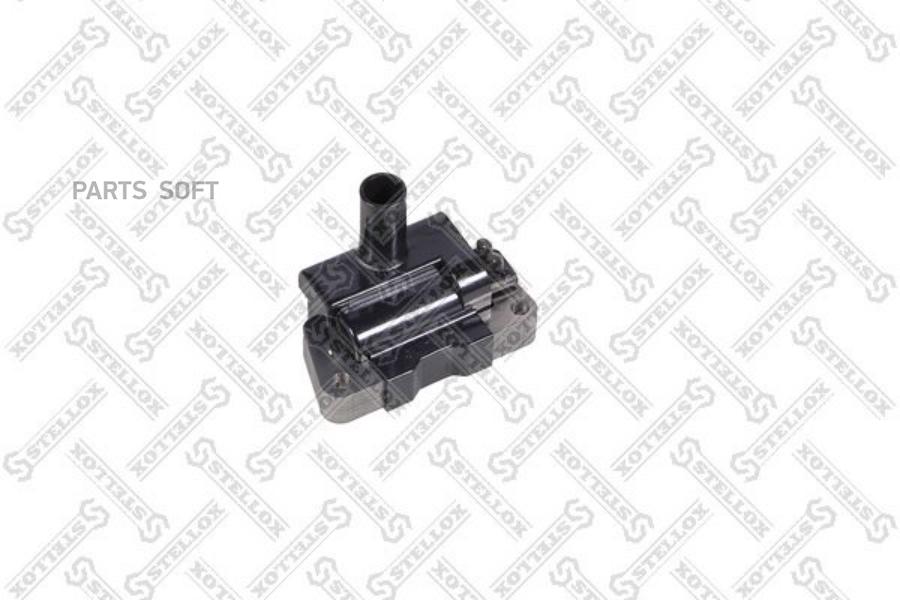 61-00246-sx_катушка зажигания nissan sunny/sentra 1.4-1.6i 94>