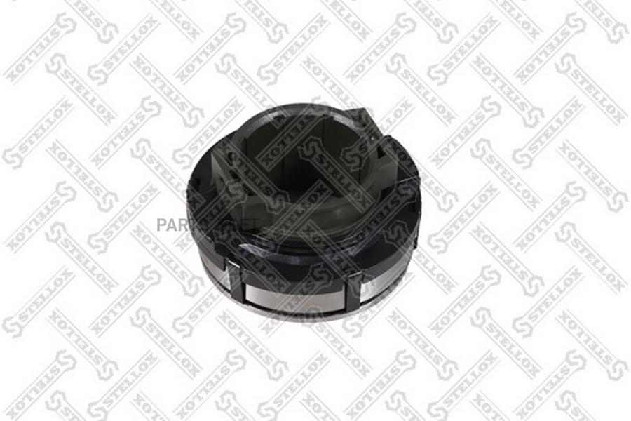 

83-02242a-sx_подшипник выжимной kzis-4 daf f95.310/350/380,iveco,man omn