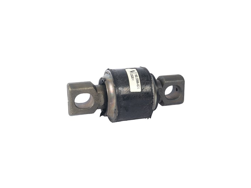 

ROSTAR Палец реактивной штанги КАМАЗ-5490,65207,5308 (d=75) (балки) (РМШ-1) (ROSTAR)