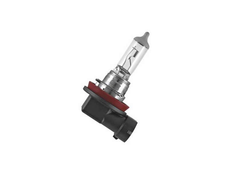 

OSRAM Лампа галоген.H11 12 V 55 W иномарки (PGJ19-2) (Osram)