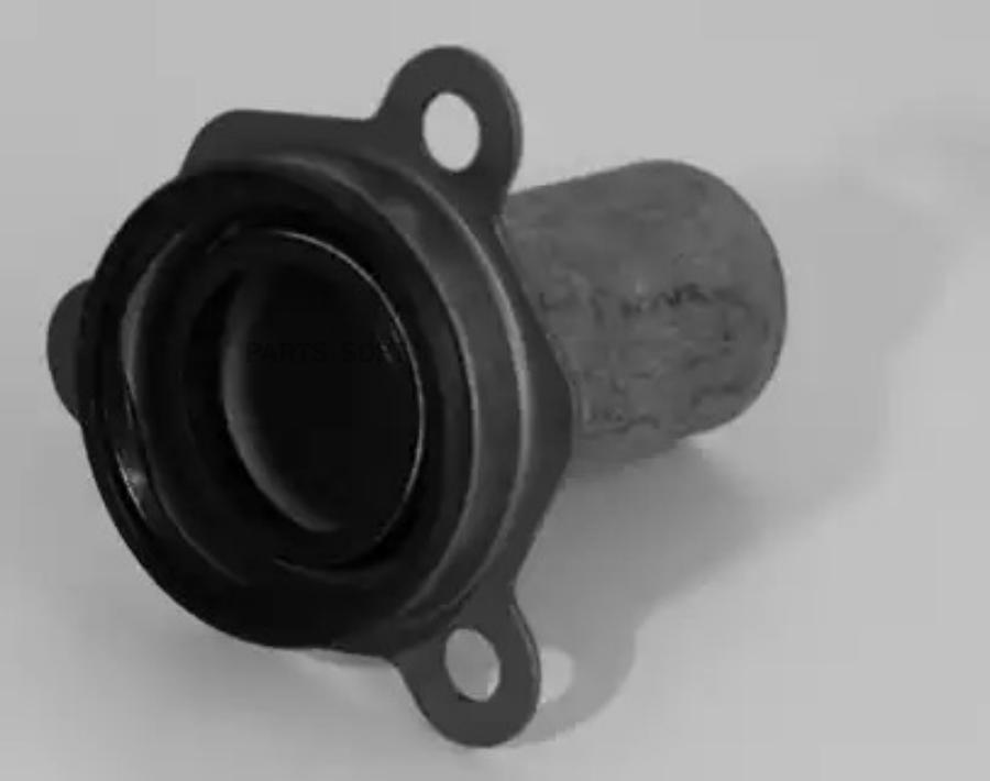 

Сальник первич.вала citroen c2/c3/c4/peugeot 206/207 24x39.5/57x57.5