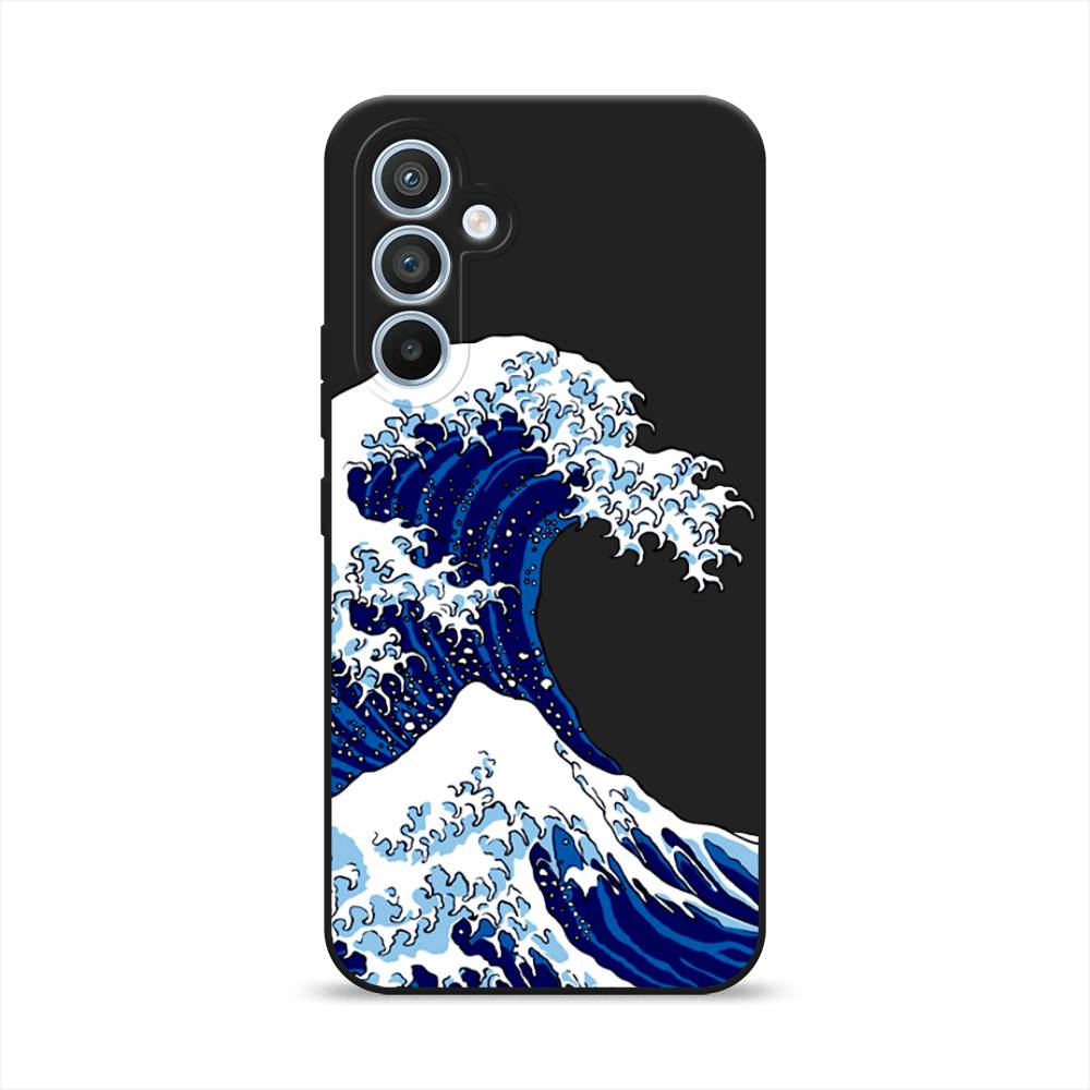 Чехол Awog на Samsung Galaxy A54 5G 