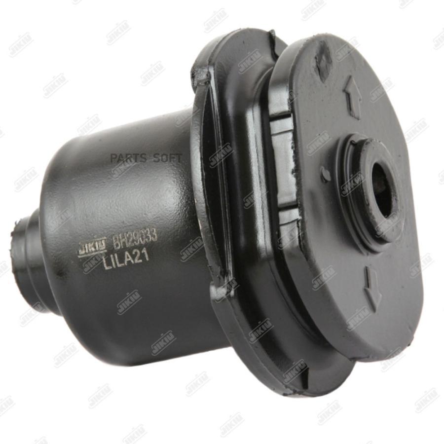 

Bh29033_сайлентблок задней балки suzuki swift rs413/rs415/rs416 03-10