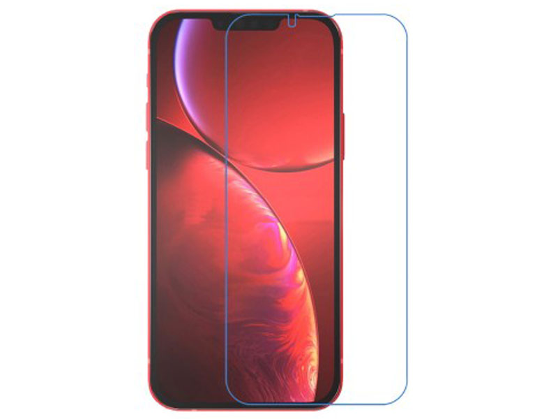 

Защитное стекло Red Line для Apple iPhone 13 Pro Max УТ000027016, APPLE iPhone 13 Pro Max