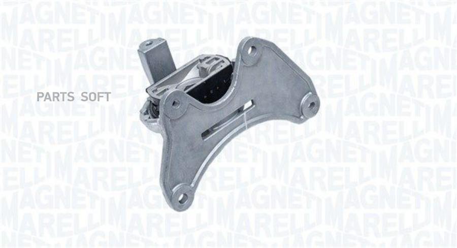 

MAGNETI MARELLI 030607010174 Кронштейн, подвеска двигателя FIAT DOBLO