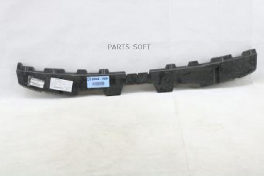 

Абсоpбеp Бампеpа NISSAN 62090BR01A