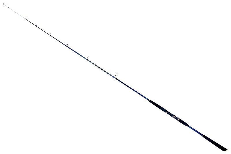 

Удилище HIGASHI Monster Jig 270, Monster Jig