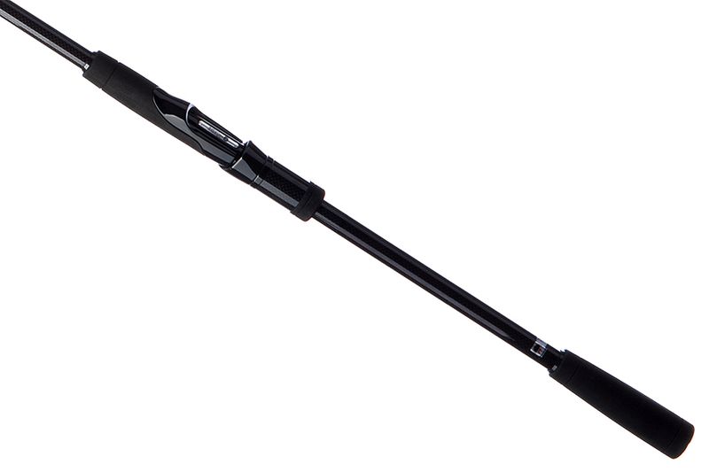 

Удилище HIGASHI Zeus-H ZH960F