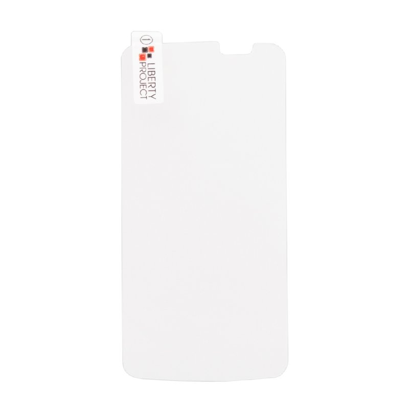 

Защитное стекло "LP" для LG K10 0,33 мм, 2,5D 9H (ударопрочное)
