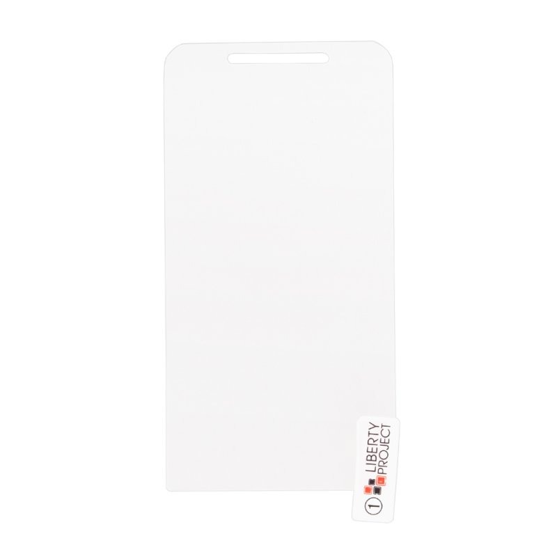

Защитное стекло "LP" для Asus ZenFone Go ZC500TG 0,33 мм, 2,5D 9H (ударопрочное)