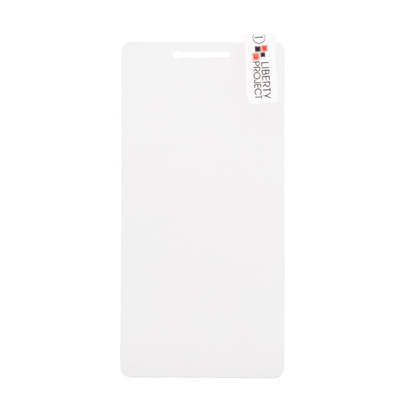 

Защитное стекло "LP" для Xiaomi Redmi 3 0,33 мм, 2,5D 9H (ударопрочное)