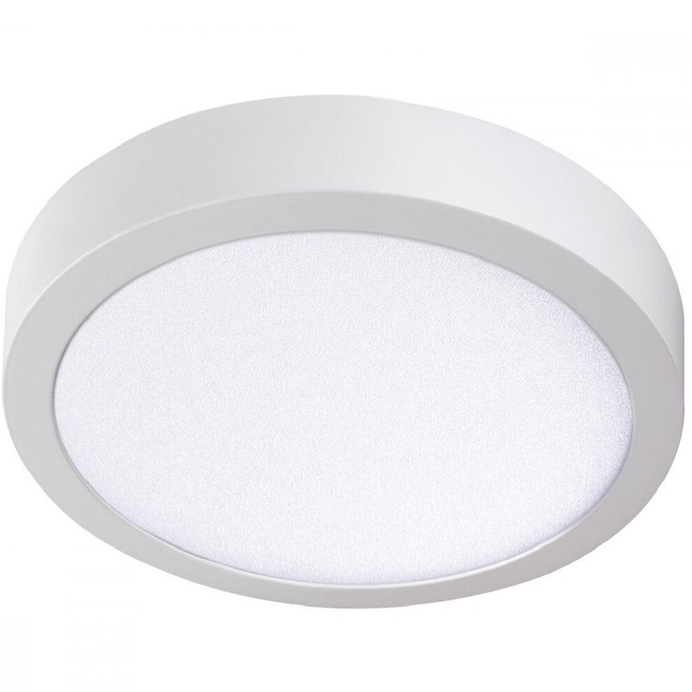 

Потолочный светодиодный светильник KANLUX Carsa 33541