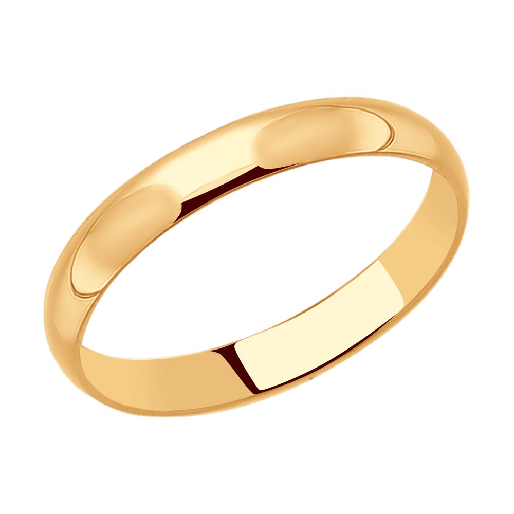 

Кольцо из золота р. , Diamant 51-111-00472-1, 51-111-00472-1