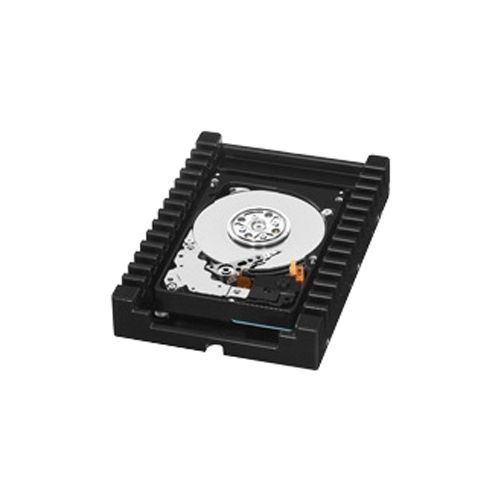 фото Внутренний hdd диск для сервера wd western digital xe wd6002bktg