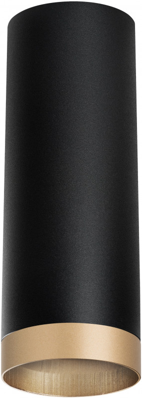 

Точечный накладной светильник Rullo R48740 (214487+203440)