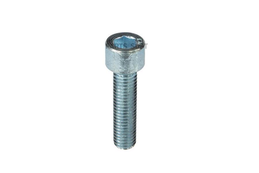 

89-00669-sx_болт m10x1.5x40 mb vl3/4
