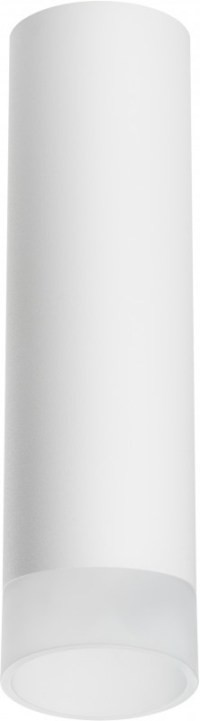 

Точечный накладной светильник Rullo R649681 (216496+202481)