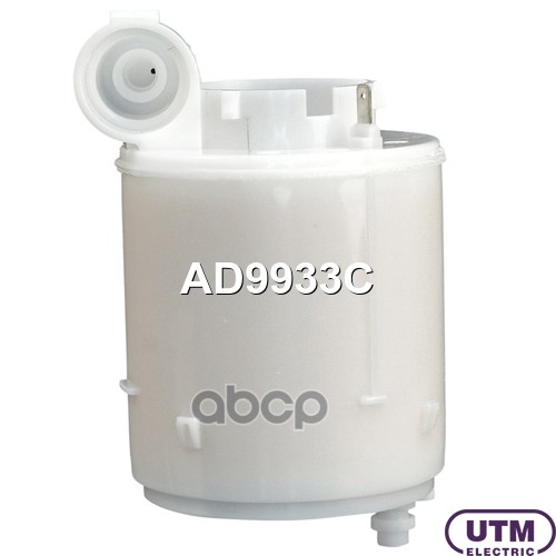 

Фильтр Для Модуля В Сборе UTM AD9933C