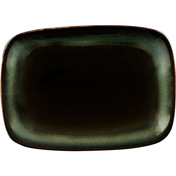 

Соусник L=12 см Trend corten Tognana 3040619