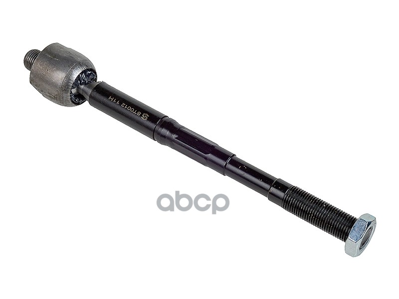 

55-02871-sx_тяга рулевая nissan murano 15>