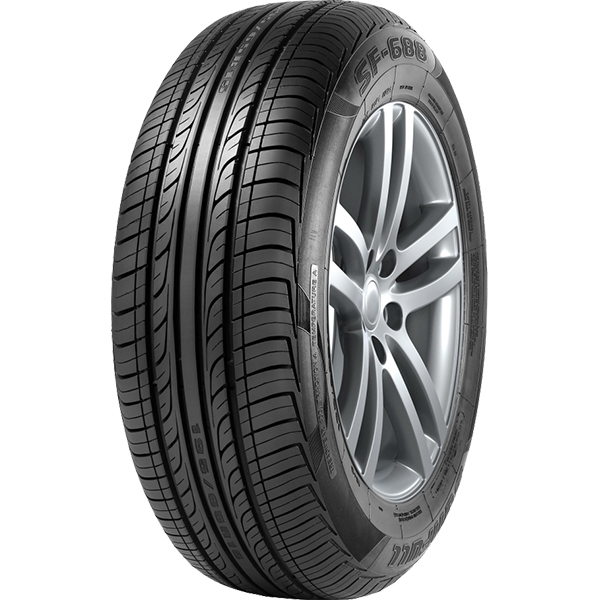 

Шины Sunfull SF-688 205/60 R16 92V, SF-688