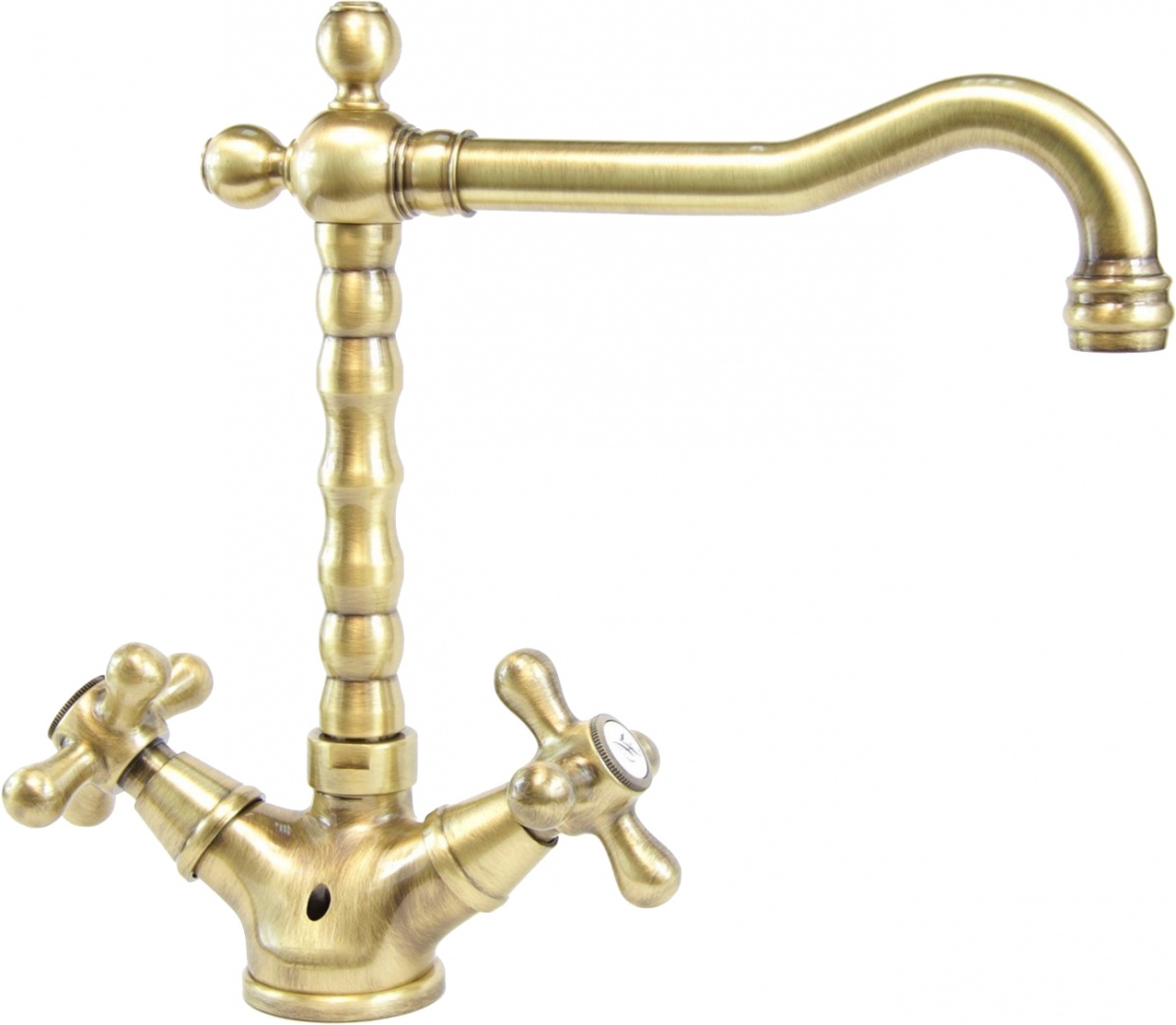 

Webert Смеситель Webert Armony AM700302015 для раковины