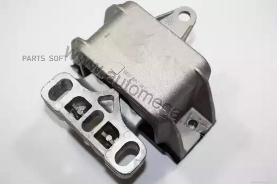 

DELLO-AUTOMEGA Опора КПП AUDI A3, SKODA Octavia I, VW Golf 4/Bora 96-10