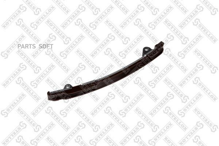 

04-81080-sx_успокоитель цепи грм toyota camry/rav4 2.0-2.4 00>